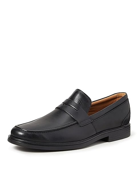 Clarks Men's Formal Shoes